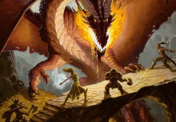 Resolution Games kündigt ein VR-Projekt auf ...