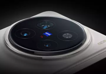 Blogger werden das Vivo X300 Pro ...