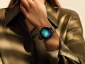 post_big/127297-review-is-huawei-watch-3-pro.jpg