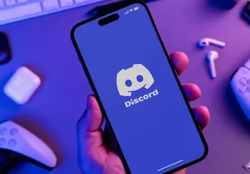 Altersbestätigung verschoben: Discord verzögert die Einführung ...