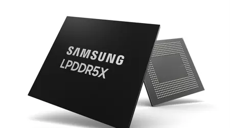Samsung könnte vollständig auf eigene Speicherchips in Flagship-Geräten verzichten und sich auf Drittanbieter verlassen