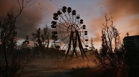 Will GSC Game World etwas andeuten? Ein unerwarteter Trailer für STALKER 2: Heart of Chornobyl hat die Spieler neugierig gemacht...