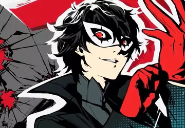 Persona 6 oder etwas völlig Neues? ...