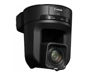 Canon CR-N300 Pro PTZ-Kamera