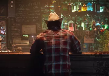 Sony untersucht bereits die Situation mit ...