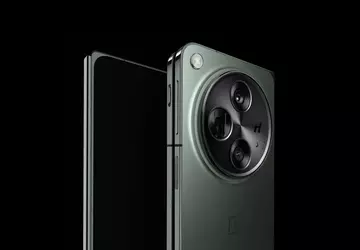 OnePlus hat sein erstes faltbares Smartphone ...