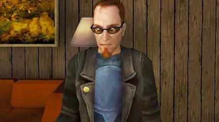 Die Welt durch Dude's Augen: VR-Version des satirischen Kult-Shooters Postal 2 angekündigt