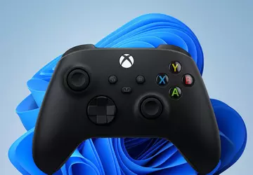 Microsoft hat Windows 11-Nutzern eine aktualisierte ...