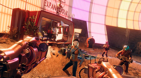 Deathloop, Watch Dogs 2, Toy Story 3 und andere. Die PlayStation Extra&Deluxe-Bibliothek wurde um 14 Spiele erweitert