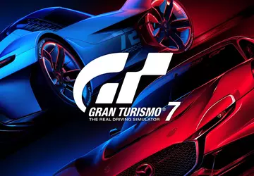 Das August-Update für Gran Turismo 7 ...