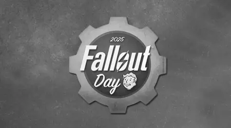 Bethesda kündigte den Fallout-Tag 2025 an – was die Fans der legendären Franchise erwarten können?
