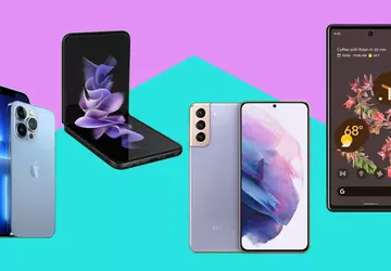 Top 10 Smartphones zum Verkauf am ...