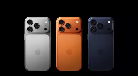 iPhone 17 Pro - neues Design, Flüssigkeitskühlung und Preise von 1100 bis 2000 Dollar