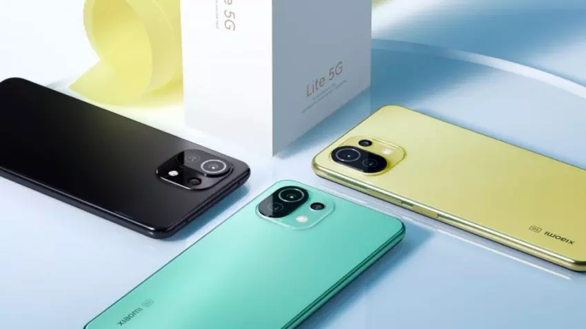 Xiaomi: Gesperrte Smartphones aus gesperrten Märkten funktionieren wieder