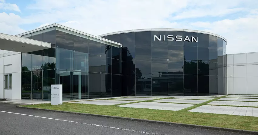 WSJ: Foxconn an Beteiligung an Nissan interessiert