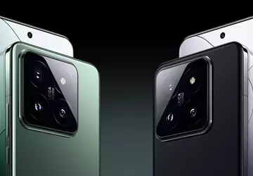 Xiaomi verkaufte am 11.11. in China ...