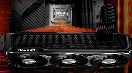 Gerücht: AMD wird im Herbst eine neue Version der Radeon RX 9070 GRE-Grafikkarte mit 16 GB Videospeicher herausbringen