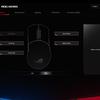 ASUS ROG Keris Überblick: Ultra-leichte Gaming-Maus mit reaktionsschnellem Sensor-34 ASUS ROG Keris Überblick: Ultra-leichte Gaming-Maus mit reaktionsschnellem Sensor-34