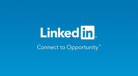 LinkedIn führt seine eigene Profilüberprüfungsfunktion ein