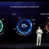 Funktionen des Xiaomi Redmi Note 15 Pro+