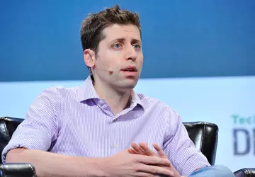 OpenAI-Direktor strebt Investitionen von bis zu ...