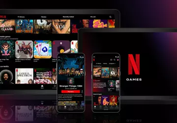 Netflix-Abonnenten haben im Laufe der Jahre ...