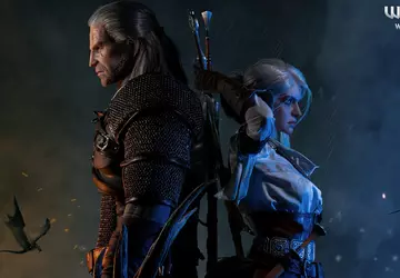 So viel Detailreichtum haben Sie noch ...