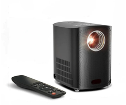 Encalife Kino-Heimbeamer