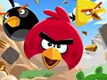 post_big/angry-birds.jpg