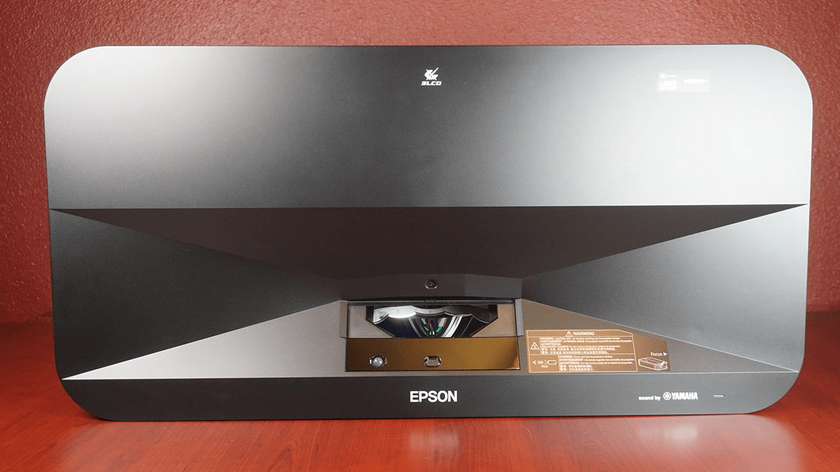 LTV-3500 Pro vs LS800 vergleich