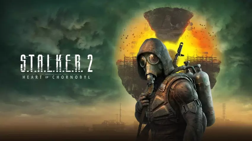 Das ukrainische Studio GSC Game World feiert einen Erfolg - der Shooter STALKER 2: Heart of Chornobyl hat seine Produktionskosten innerhalb von zwei Wochen wieder hereingeholt und macht bereits Gewinn