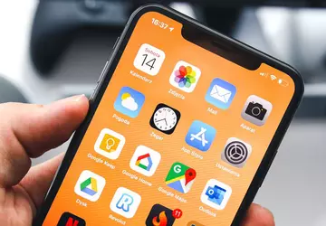 Gerücht: iOS 18 könnte das größte ...