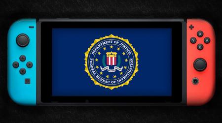 Wir haben genug! Das FBI hat die größte Website geschlossen, die raubkopierte Nintendo-Spiele verbreitet hat
