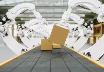 In der Republik Korea tötete ein ...