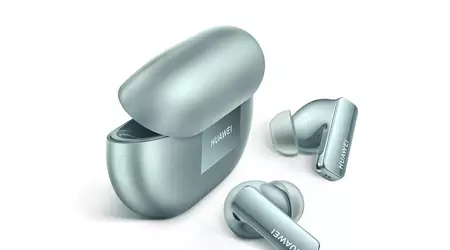 Huawei FreeBuds Pro 3 auf Amazon mit 20 € Rabatt erhältlich