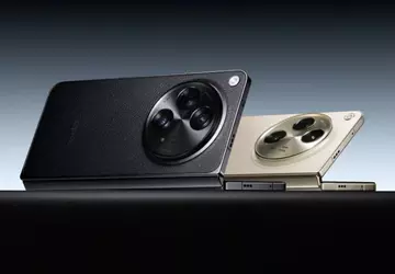 OPPO Find N5 hat Zertifizierungen bestanden, ...