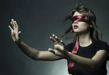 Kalifornische Wissenschaftler haben zwei Apps entwickelt, ...