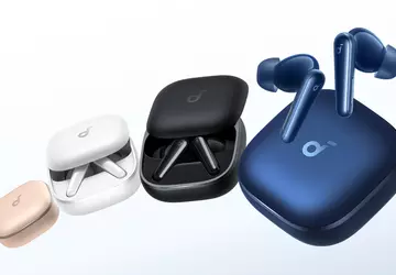 Anker bringt Liberty 5 auf den ...