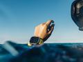 post_big/Apple_Watch_Ultra_1ZEqLo5.jpg