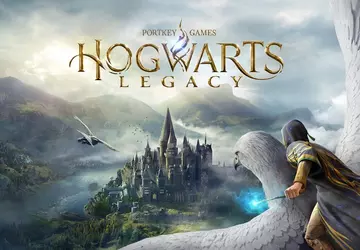 Hogwarts Legacy gratis im Epic Games ...