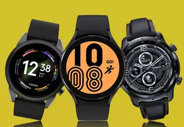 Google könnte die Möglichkeit, Backups von ...