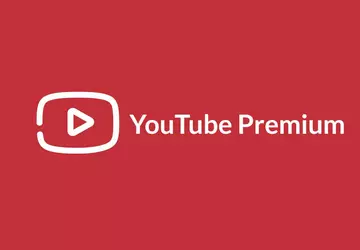 Weniger als 2,2 % der YouTube-Nutzer ...