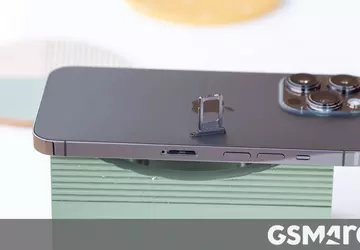 Apples Self Service Repair wurde offiziell ...