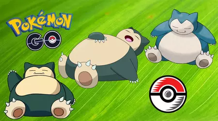 Zwei Polizisten haben sich auf die Suche nach Pokémon gemacht, anstatt auf einen Anruf zu antworten - jetzt suchen sie Arbeit