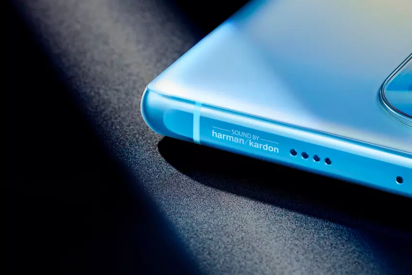 Xiaomi stellt 14 Smartphones mit neuen Prozessoren von Qualcomm und MediaTek vor