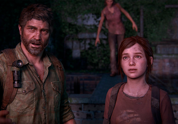 T-Shirts, Rucksäcke und Vinyl-Schallplatten: PlayStation enthüllt ...