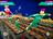 Netflix hat Squid Game: Unleashed aktualisiert: Du wirst das Finale definitiv nicht überleben.