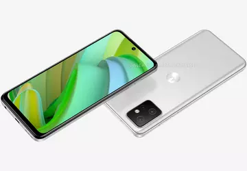 Insider verrät, wie das Moto G ...