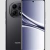 Xiaomi Redmi Note 15 camera setup thumbnail