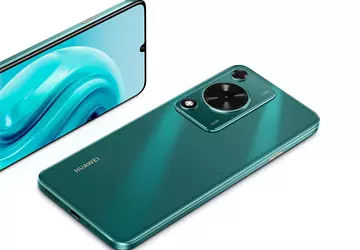 Huawei Enjoy 70: günstiges Smartphone mit ...